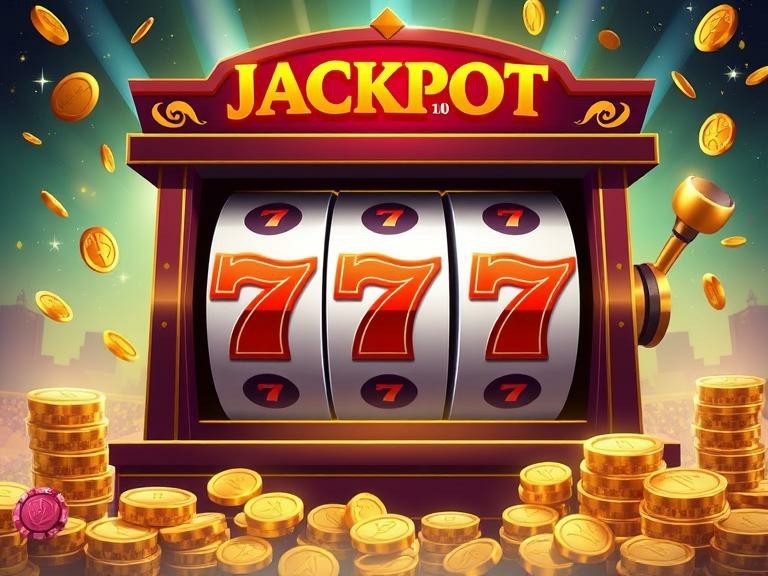 jlbet