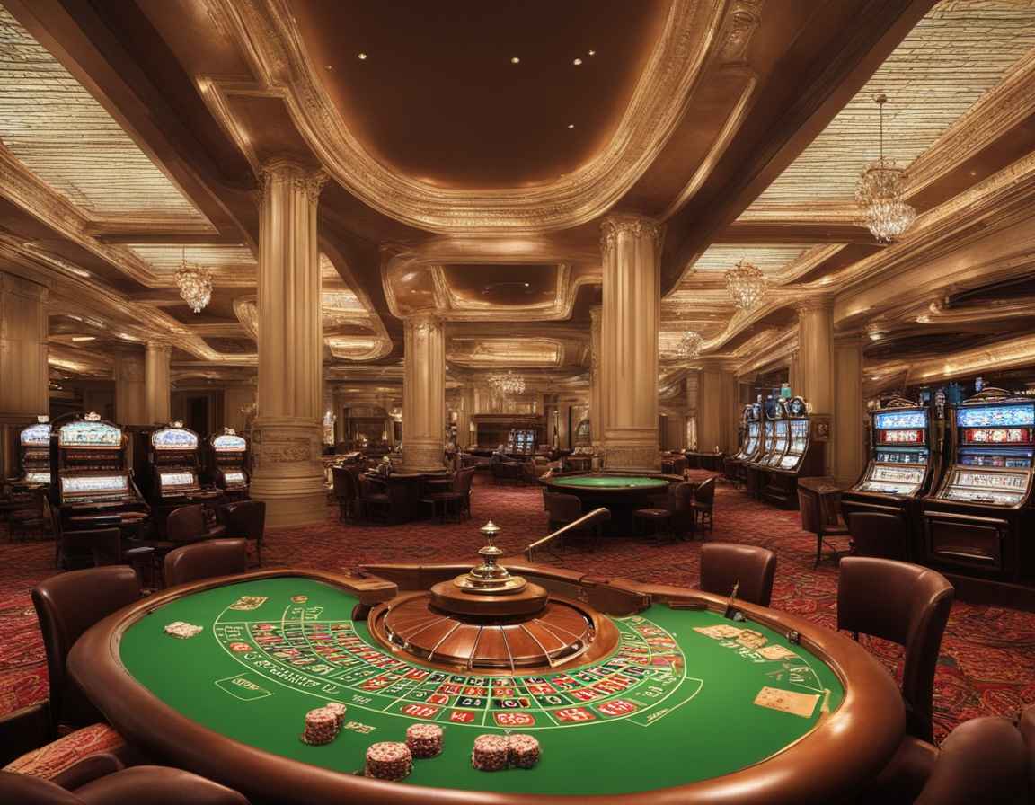 jlbet