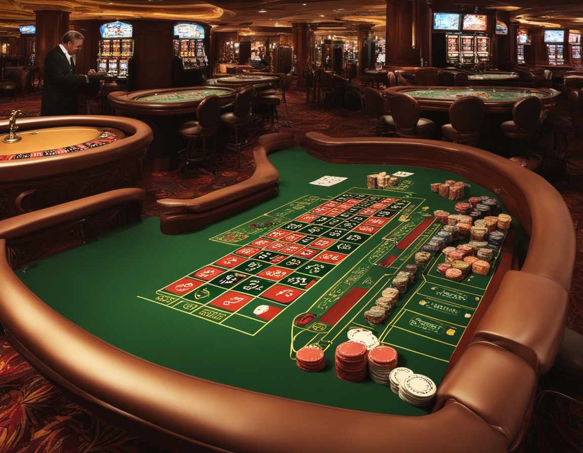 jlbet