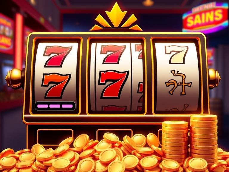 jlbet