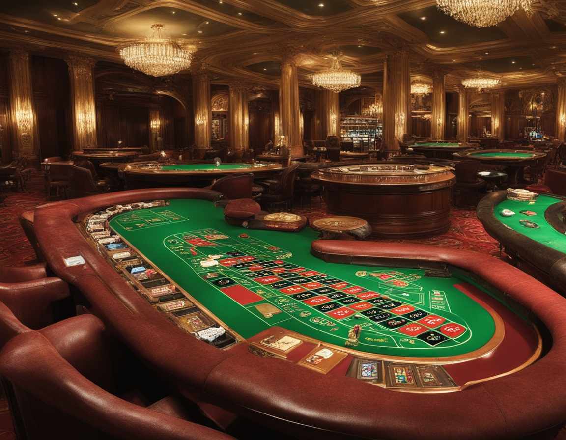 jlbet