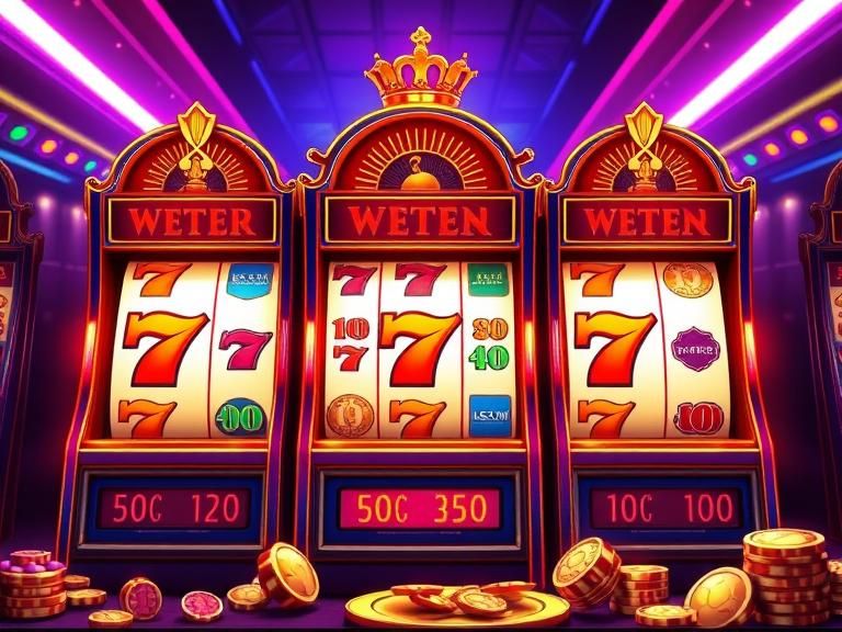 jlbet