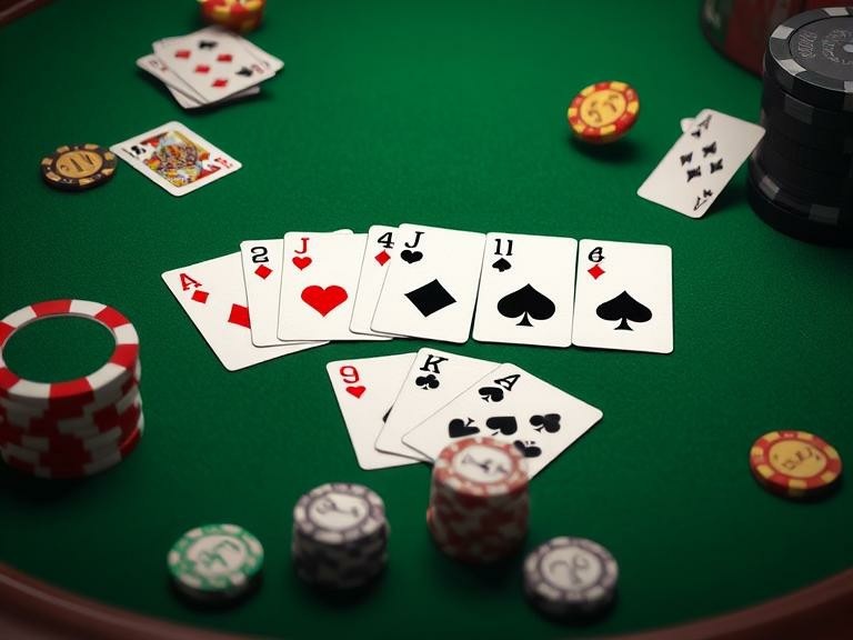 jlbet