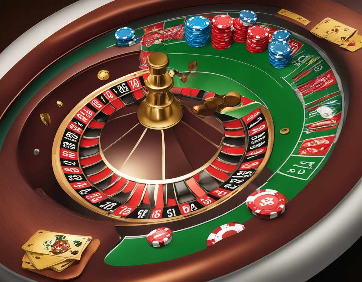 jlbet