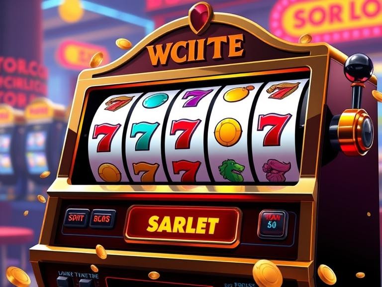 jlbet
