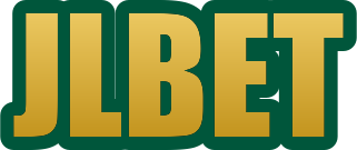 jlbet